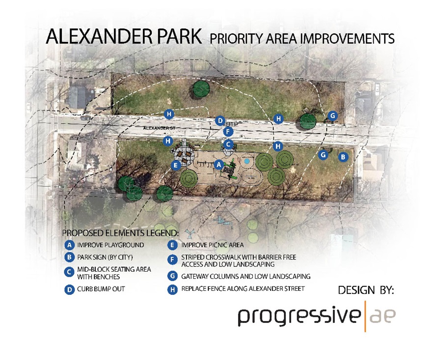 Alexander Park Concept Plan.jpg