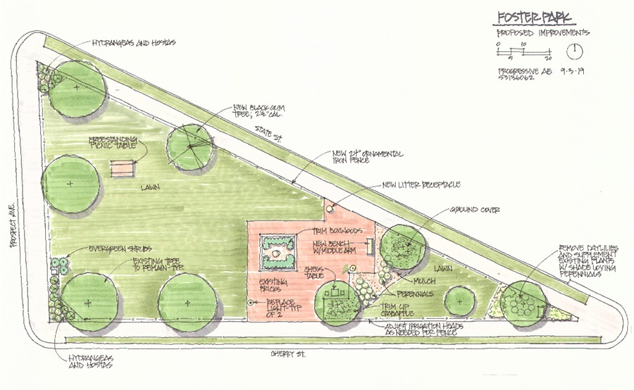 FOSTER UPDATED Concept Plan.jpg