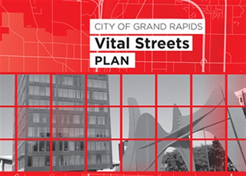 .jpg image of the Vital Streets Plan cover