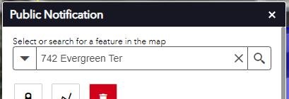 PubNot_Icon2.jpg