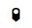 PubNot_Icon3.jpg