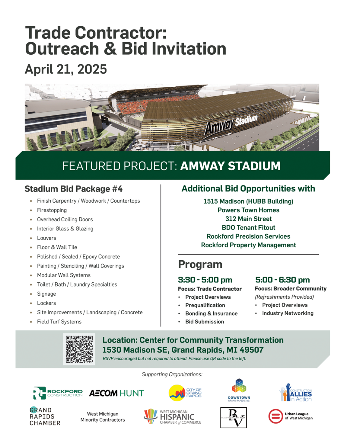 Flyer-Bid-Opportunities-Event-Networking-Soccer-Stadium-and-More-1.png