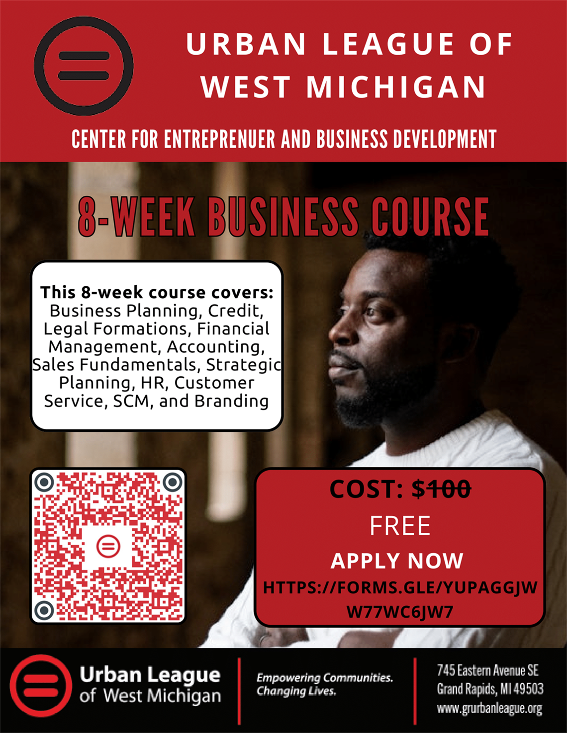 8WeekFlyer-1.png