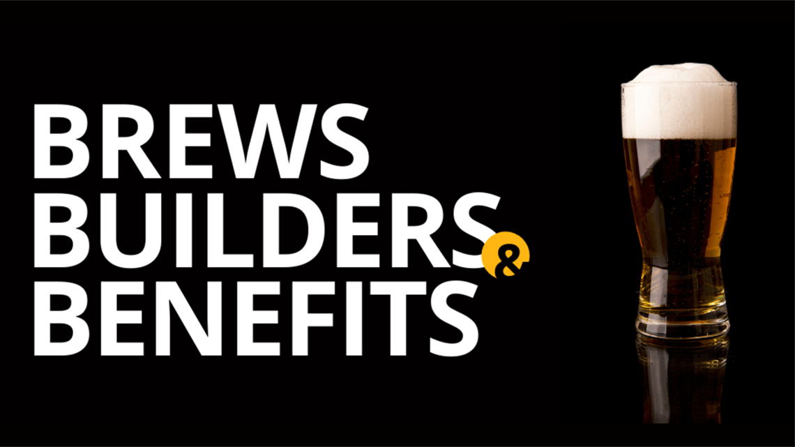 Builders-and-Brews-5-17.png Builders-and-Brews-5-17.png