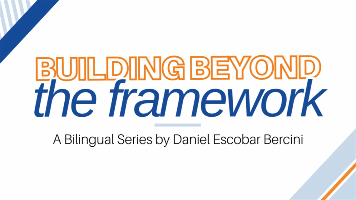 Building-Beyond-the-framework-may-21.png