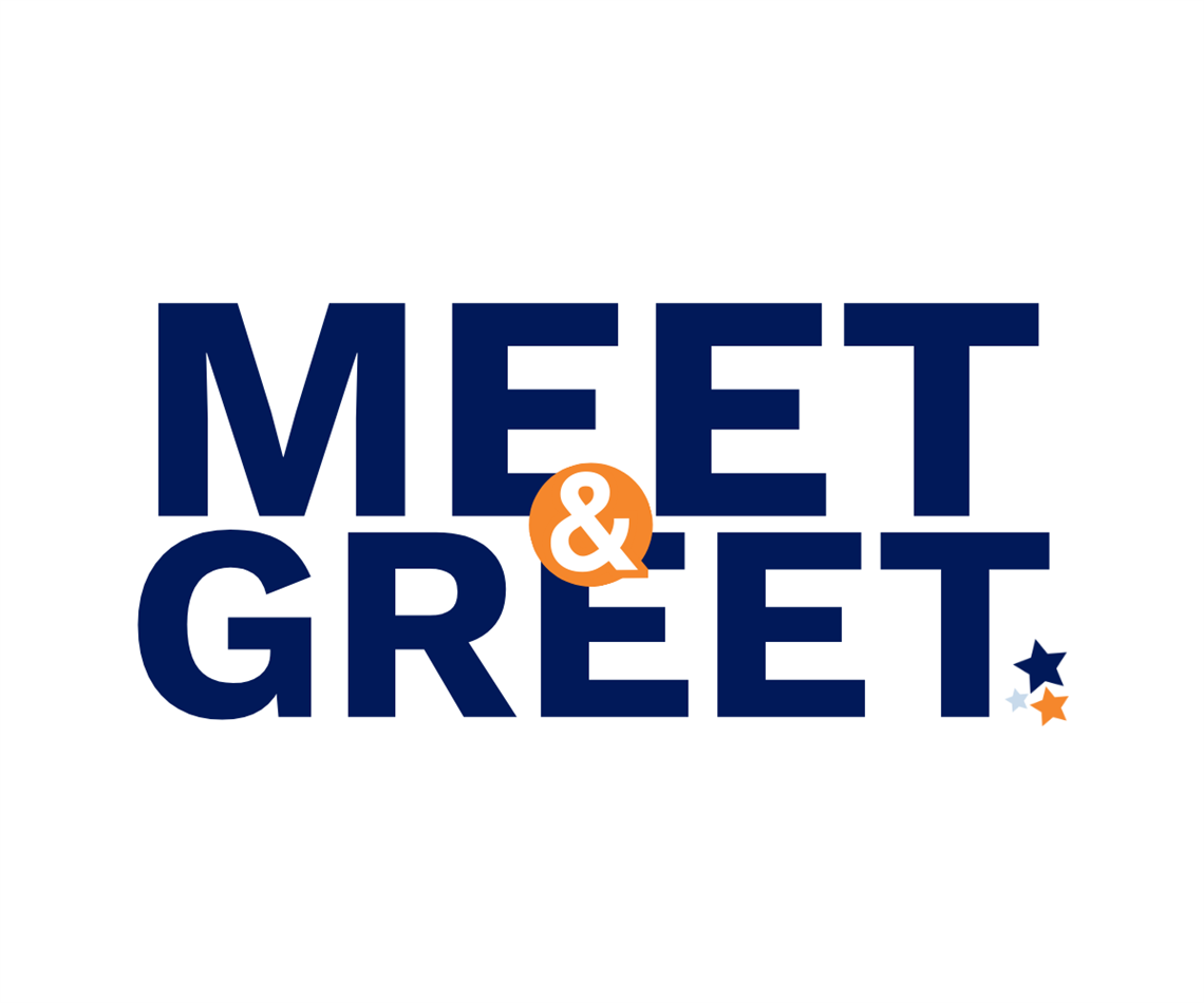 CAIA - 2026 Meet  Greet Header.png