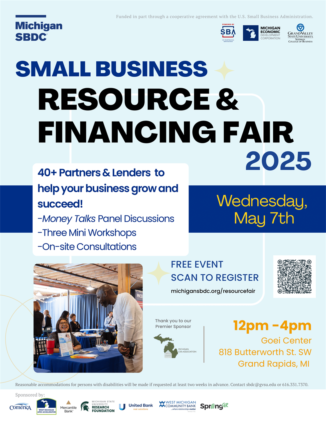 RFair-2025-Flyer-8x11.5-1.png