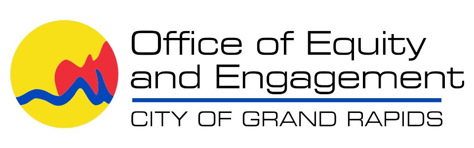 OEE-Logo-002.png