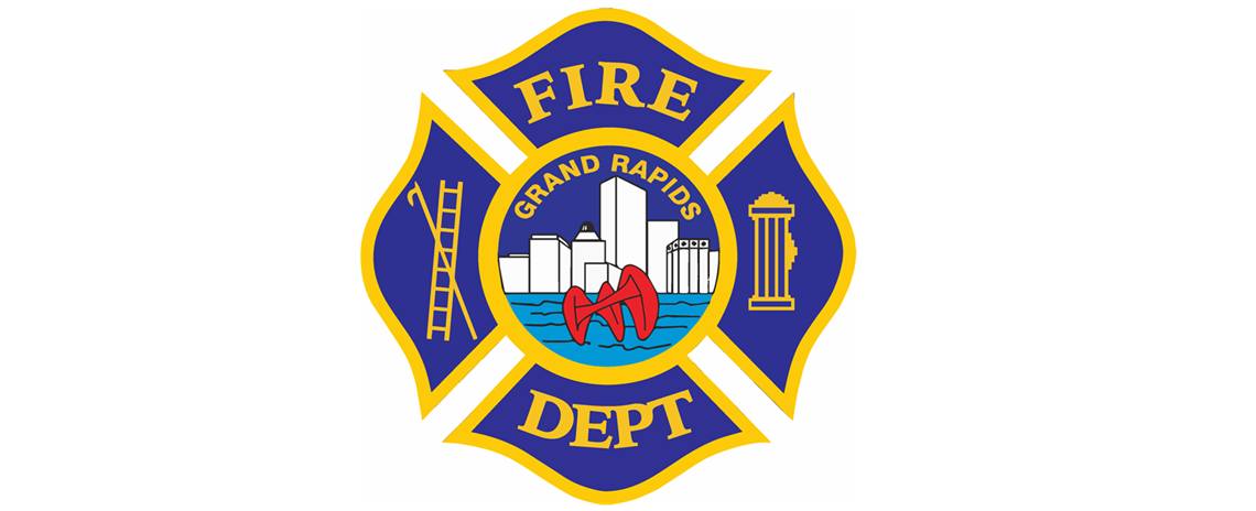 Landscape-GRFD-logo-01-01.png