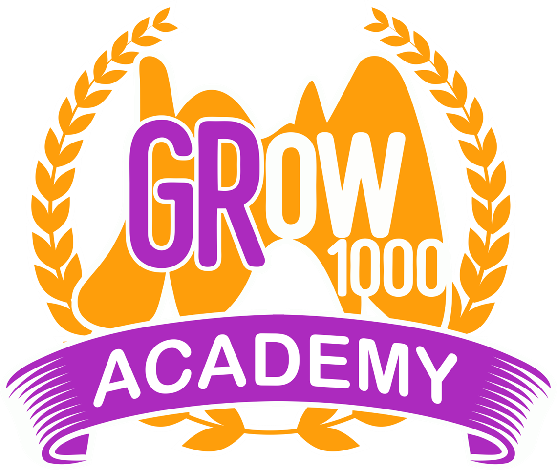 GRow1000 ACADEMY Logo.png