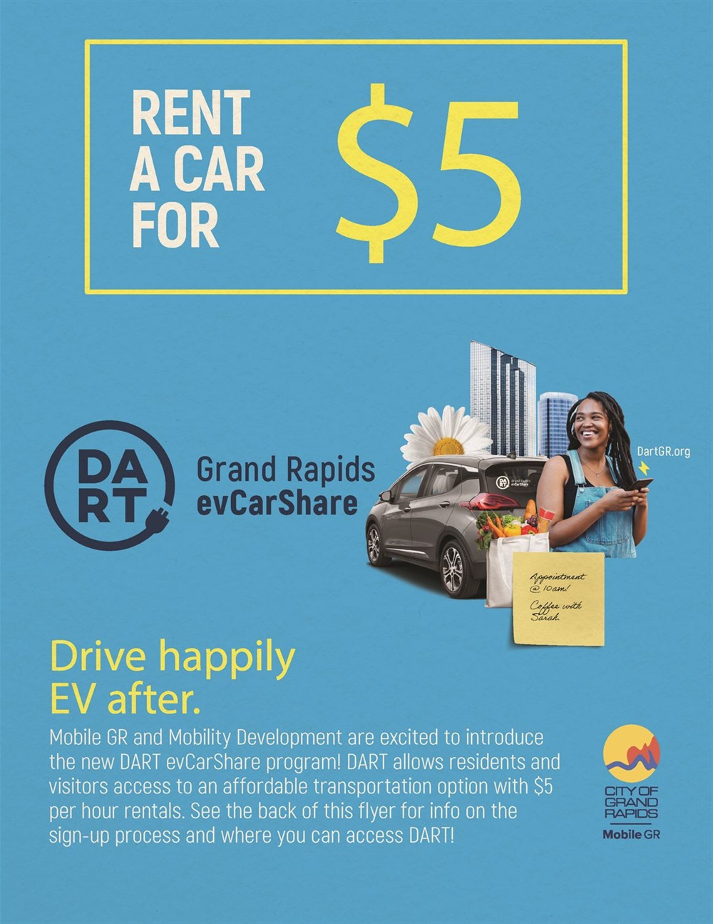 DART EV CARSHARE FLYER_HigherQ_Page_1.jpg