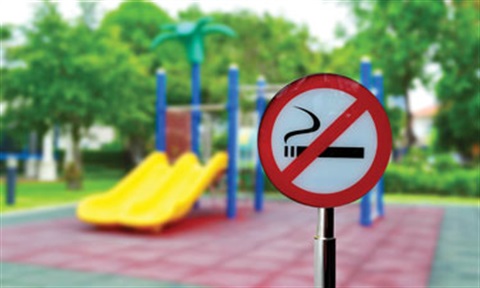 no-smoking-sign-in-park.jpg