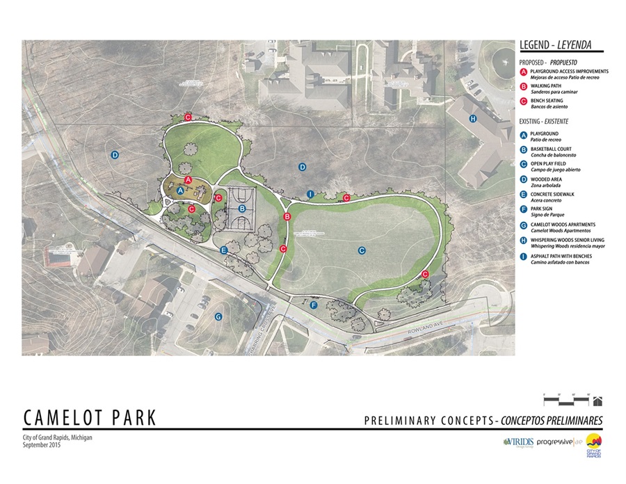 Camelot Concept Plan.jpg