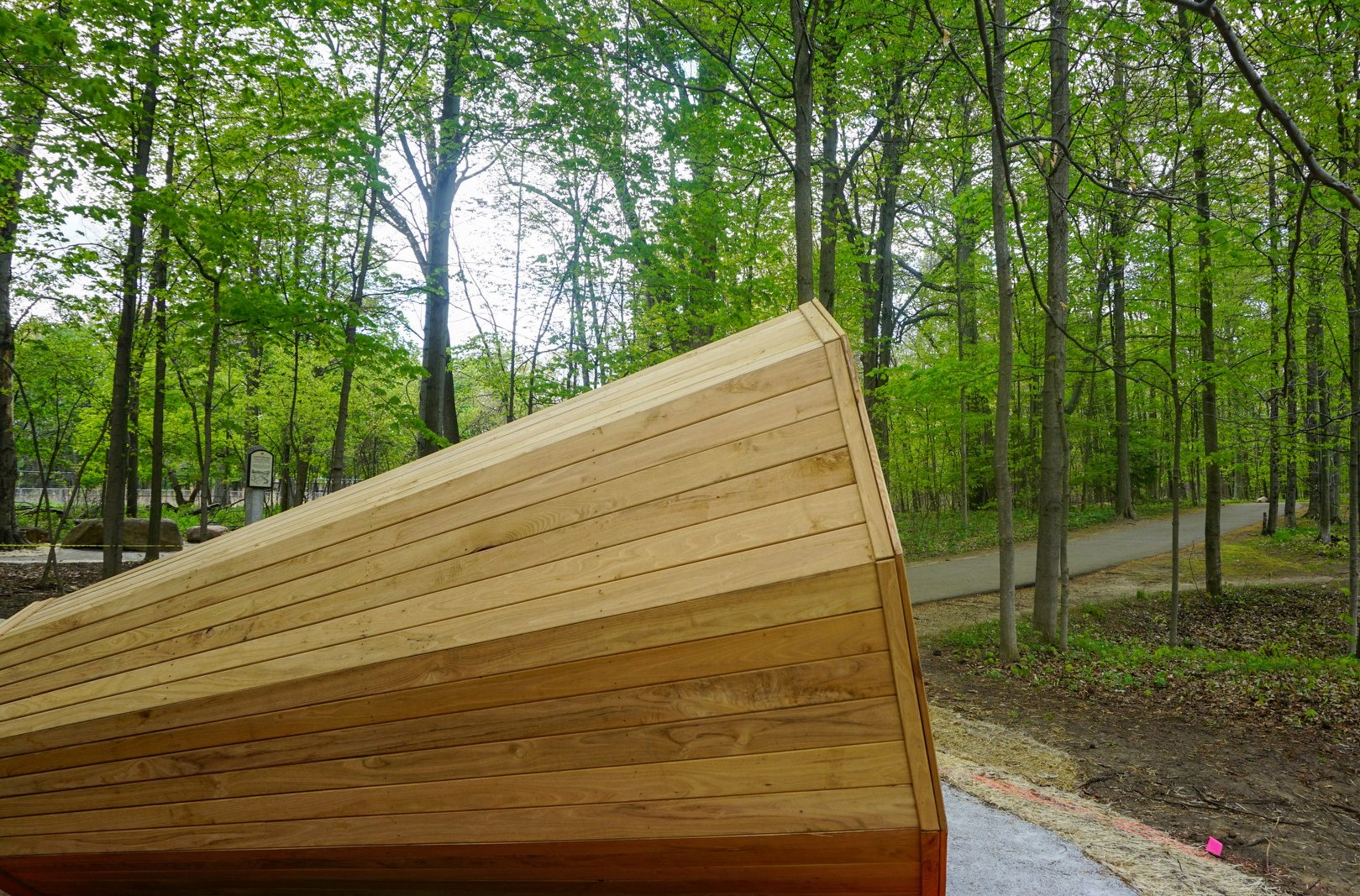 KOS-nature-amplifier.jpg