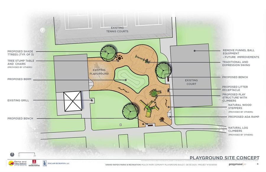 Mulick Playground Expansion 2021.jpg
