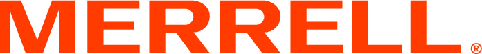 Logo of Merrell