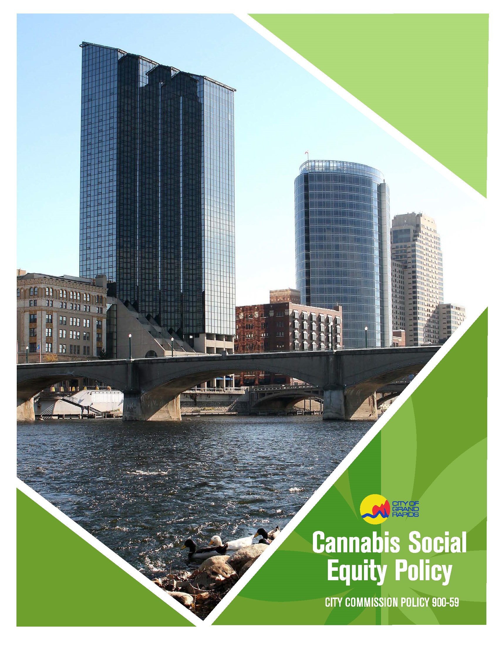 Cannabis Equity Cover.jpg