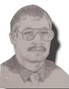 Officer Daniel Duyst