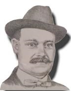 Detective Sam Slater