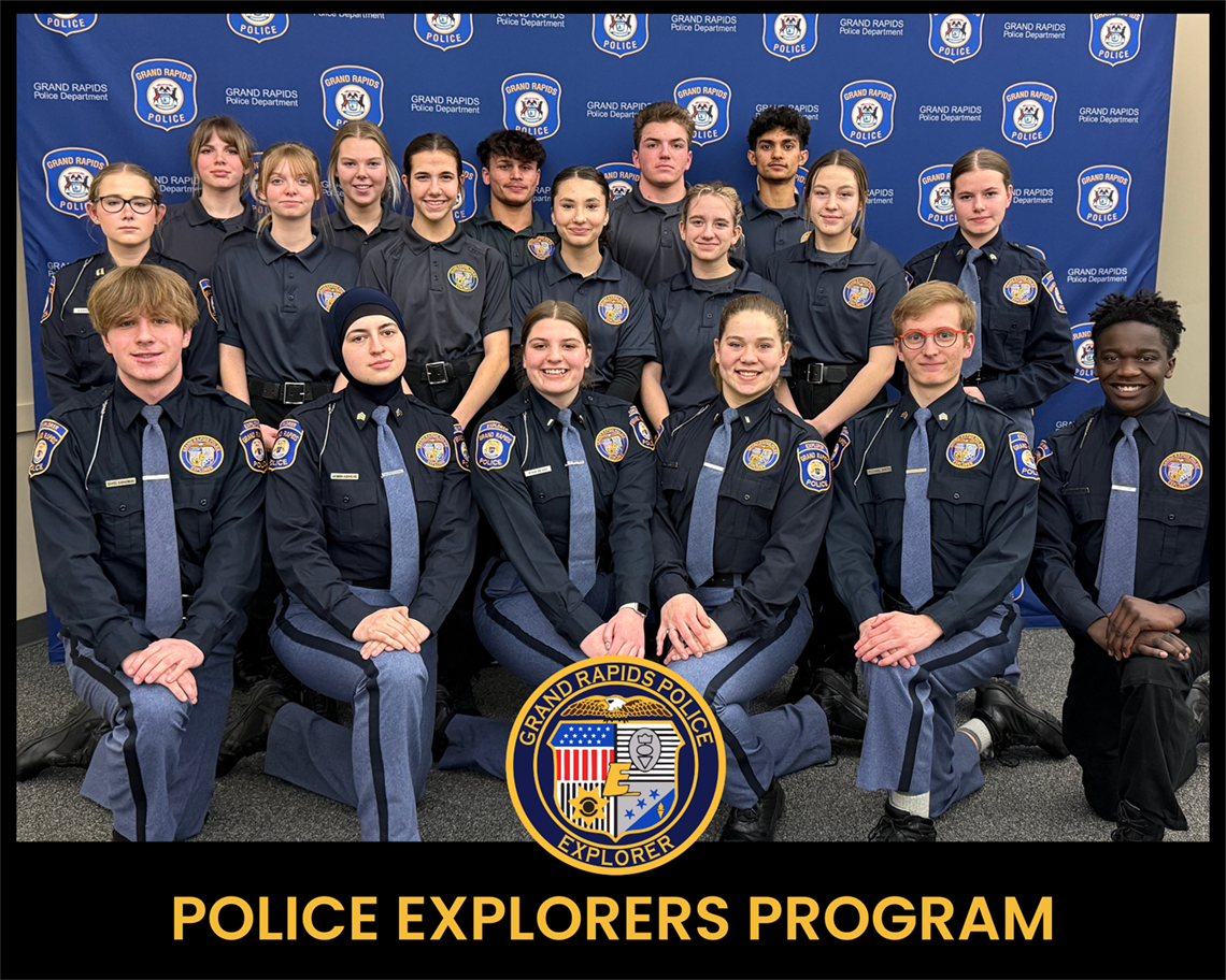 Explorers-new-photo-March2025.png