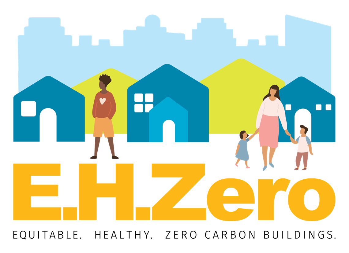 EHZero Logo Vertical 