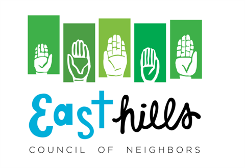 East Hills Council of Neighbors Logo 2023.PNG