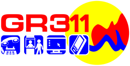 311 logo.png