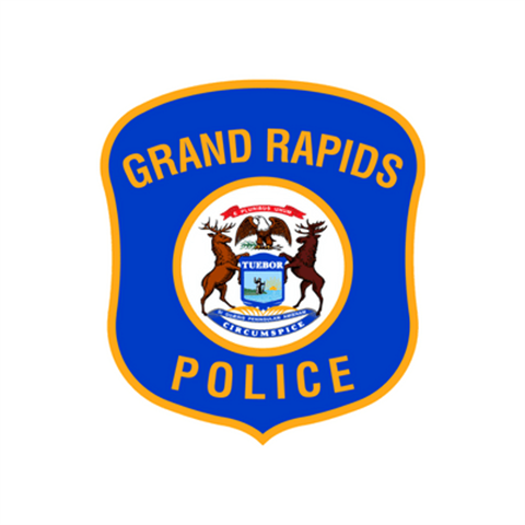 GRPD Logo 2.png