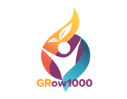 grow1000-homepage-icon.png
