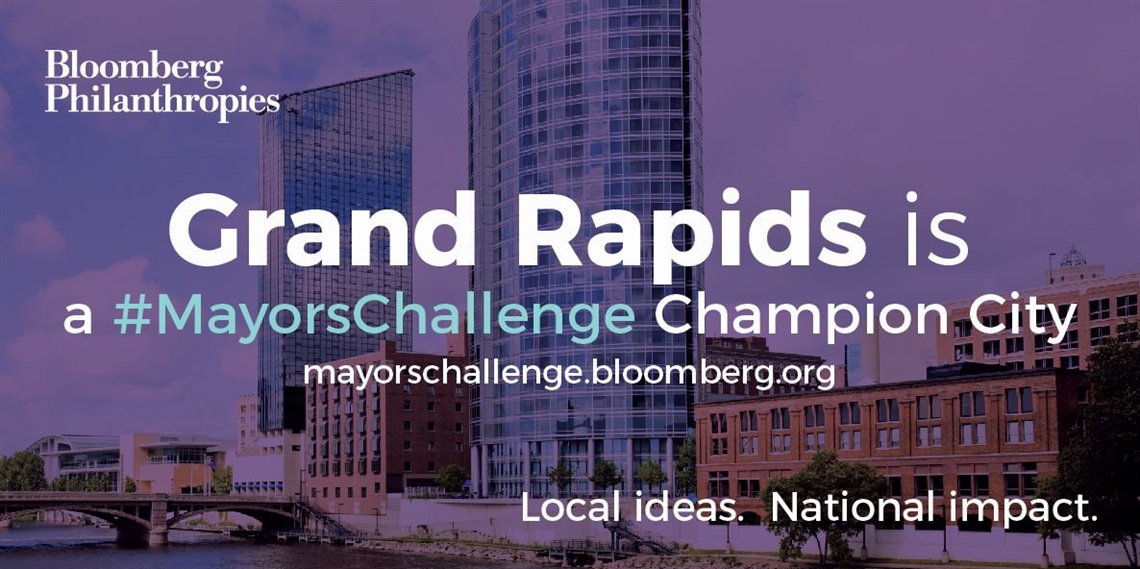 JPG image of mayors challenge image