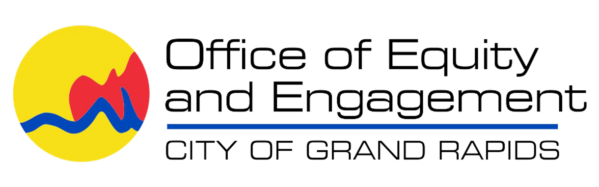 OEE-Logo.png