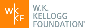 WKKF_LOGO_RGB_square-wordmark.jpg