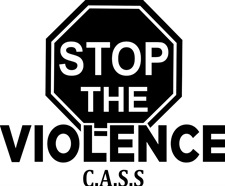 Clean and Sober Support Logo.jpg