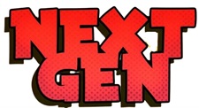 NextGen-Logo.jpg