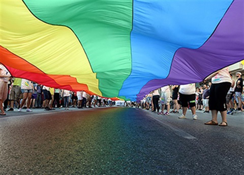 lgbt_flag-web.jpg