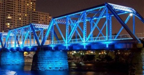 bluebridge-at-night.jpg