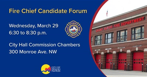 FireChiefCandidateForum.jpg