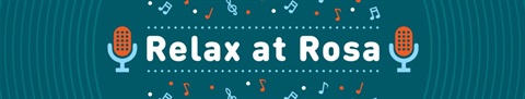 Relax at Rosa Logo.jpg