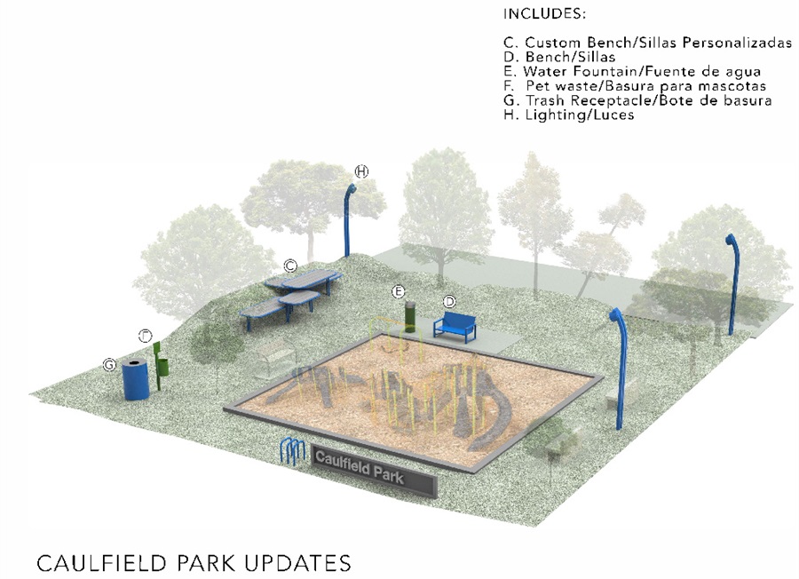 Caulfield Concept Plan.jpg