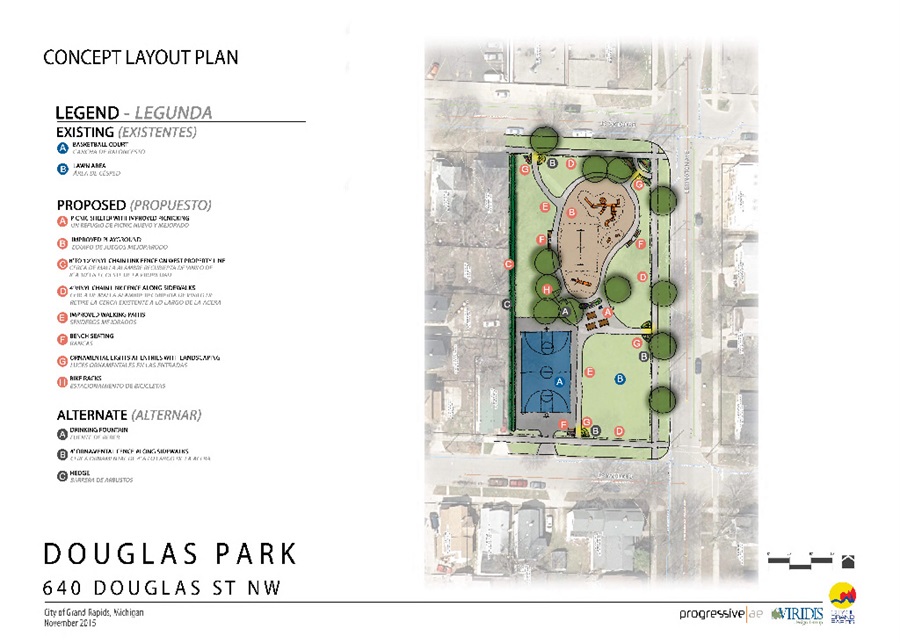 Douglas Concept Plan Draft.jpg