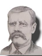 Detective George Powers