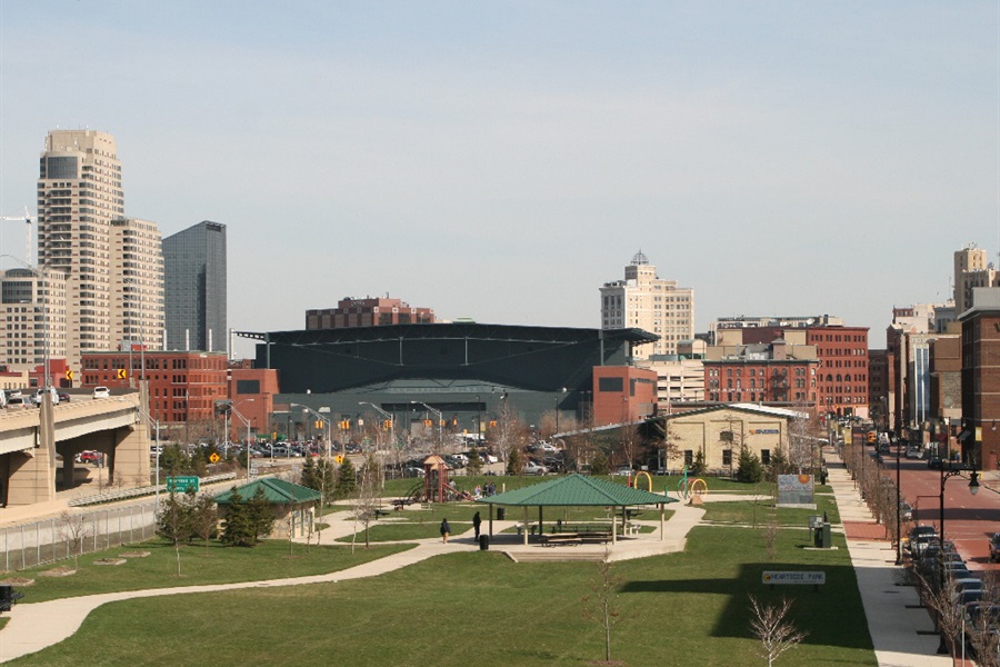 Heartside-Park.jpg