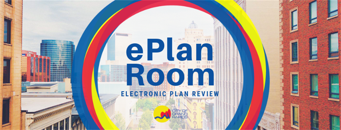 EPR website cover.png