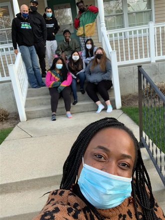 Caring for Black & Brown Children..5.jpg