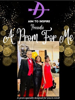 Aim to Inspire Special Needs Prom.3.JPG