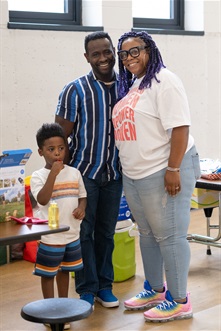 Equity Early Education Summit.JPG