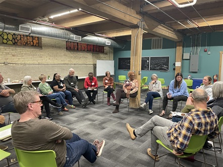 Gather & Share.3.JPG