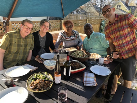 Gather & Share.4.JPG