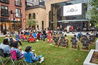 GR African American Arts & Music Festival.5.jpg