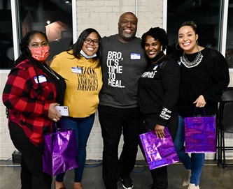 Mental Clinicians of Color.9.JPG